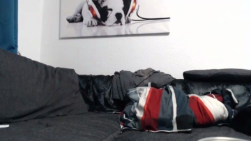 Sachazatii  23-11-2021 Recorded Video Webcam